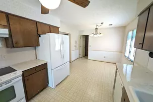 5401 Susan Ln, Columbus, GA 31907 - Photo 6