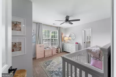 46 Park Circle, Cartersville, GA 30120 - Photo 38