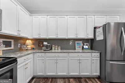 46 Park Circle, Cartersville, GA 30120 - Photo 18