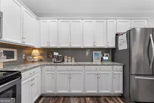 46 Park Cir, Cartersville, GA 30120 - Photo 18