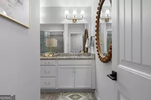 46 Park Cir, Cartersville, GA 30120 - Photo 26