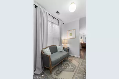 46 Park Circle, Cartersville, GA 30120 - Photo 22