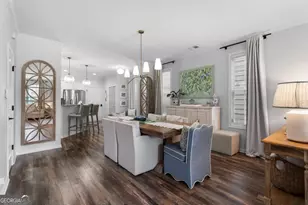 46 Park Cir, Cartersville, GA 30120 - Photo 10