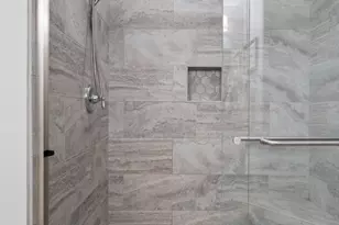 46 Park Cir, Cartersville, GA 30120 - Photo 28
