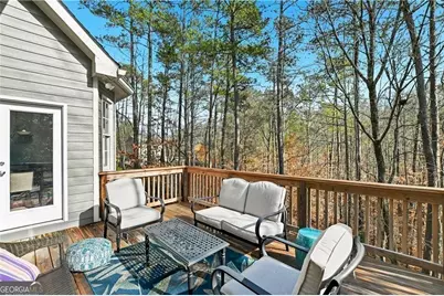 5574 Bent Grass Way, Douglasville, GA 30135 - Photo 14