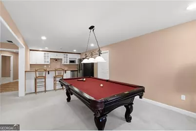 5574 Bent Grass Way, Douglasville, GA 30135 - Photo 22