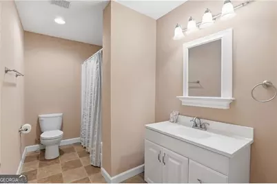 5574 Bent Grass Way, Douglasville, GA 30135 - Photo 24