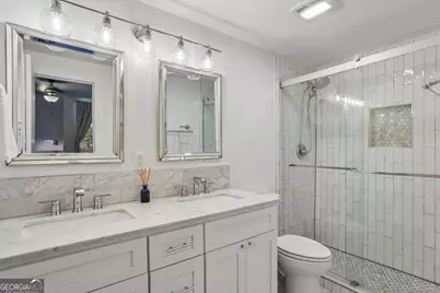 2632 Peachtree Road NW #302B, Atlanta, GA 30305 - Photo 12