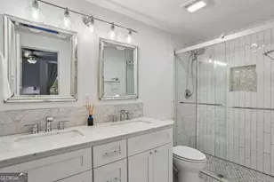 2632 Peachtree Rd NW, Atlanta, GA 30305 - Photo 12