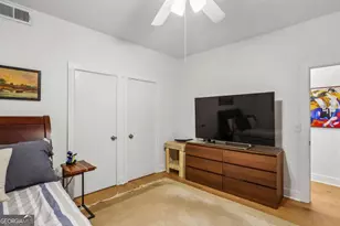 2632 Peachtree Rd NW, Atlanta, GA 30305 - Photo 14