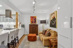 2632 Peachtree Rd NW, Atlanta, GA 30305 - Photo 4