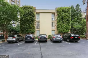 2632 Peachtree Rd NW, Atlanta, GA 30305 - Photo 18