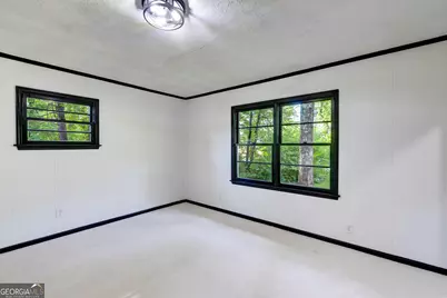 2441 Sims Drive NE, Marietta, GA 30066 - Photo 18