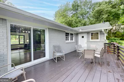 2441 Sims Drive NE, Marietta, GA 30066 - Photo 24