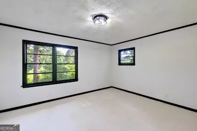 2441 Sims Drive NE, Marietta, GA 30066 - Photo 20