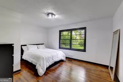 2441 Sims Drive NE, Marietta, GA 30066 - Photo 12