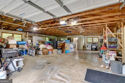 2441 Sims Drive NE, Marietta, GA 30066 - Photo 22