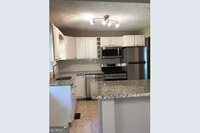580 Daniel Avenue, Decatur, GA 30032 - Photo 2
