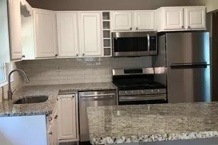 580 Daniel Ave, Decatur, GA 30032 - Photo 2