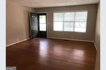 580 Daniel Avenue, Decatur, GA 30032 - Photo 4