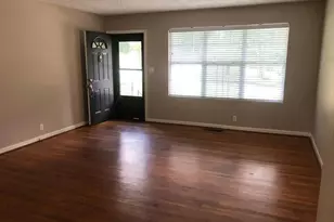 580 Daniel Ave, Decatur, GA 30032 - Photo 4