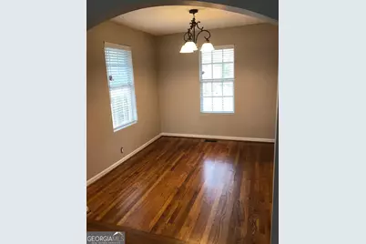 580 Daniel Avenue, Decatur, GA 30032 - Photo 6