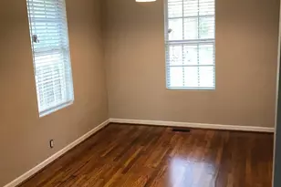 580 Daniel Ave, Decatur, GA 30032 - Photo 6