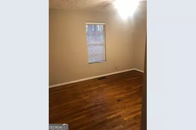 580 Daniel Avenue, Decatur, GA 30032 - Photo 6