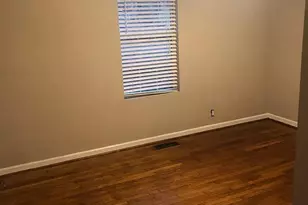 580 Daniel Ave, Decatur, GA 30032 - Photo 6