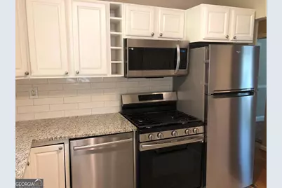 580 Daniel Avenue, Decatur, GA 30032 - Photo 4