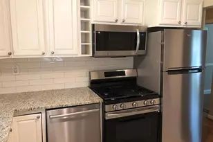 580 Daniel Ave, Decatur, GA 30032 - Photo 4