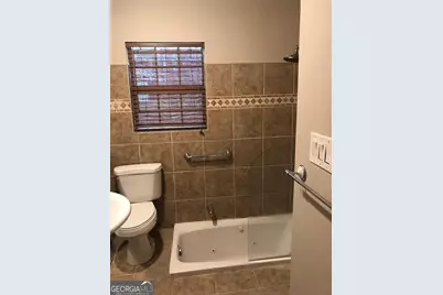 580 Daniel Avenue, Decatur, GA 30032 - Photo 8