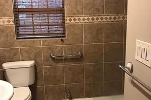 580 Daniel Ave, Decatur, GA 30032 - Photo 8