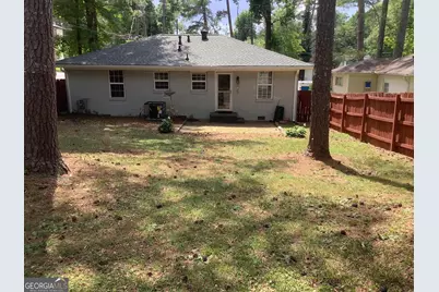 580 Daniel Avenue, Decatur, GA 30032 - Photo 12