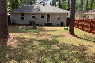580 Daniel Ave, Decatur, GA 30032 - Photo 12