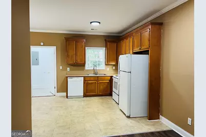 15 Jordan Road SE, Cartersville, GA 30120 - Photo 8