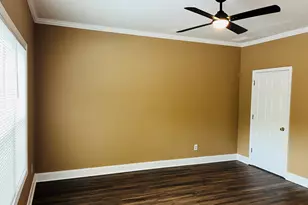 15 Jordan Rd SE, Cartersville, GA 30120 - Photo 4
