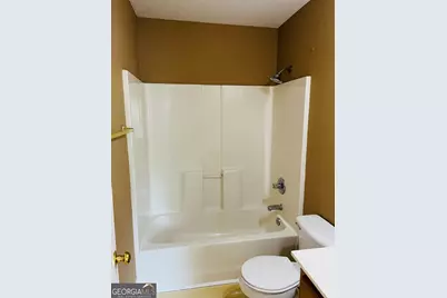15 Jordan Road SE, Cartersville, GA 30120 - Photo 24