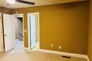 15 Jordan Rd SE, Cartersville, GA 30120 - Photo 18