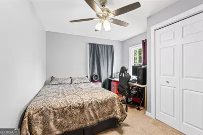316 Terrell Street, Warner Robins, GA 31088 - Photo 22