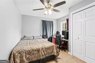 316 Terrell St, Warner Robins, GA 31088 - Photo 22