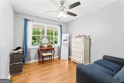 316 Terrell Street, Warner Robins, GA 31088 - Photo 28