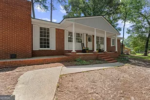 316 Terrell St, Warner Robins, GA 31088 - Photo 6