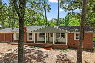 316 Terrell St, Warner Robins, GA 31088 - Photo 2