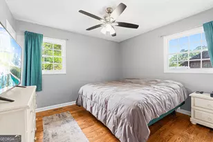 316 Terrell St, Warner Robins, GA 31088 - Photo 24