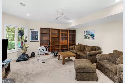 117 N Rand Court, Eatonton, GA 31024 - Photo 76