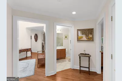 117 N Rand Court, Eatonton, GA 31024 - Photo 68