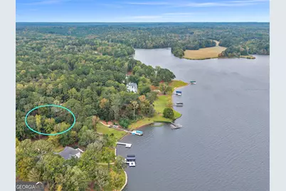 117 N Rand Court, Eatonton, GA 31024 - Photo 6