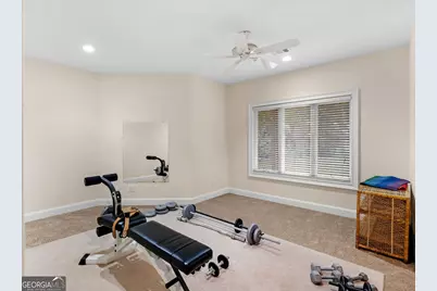 117 N Rand Court, Eatonton, GA 31024 - Photo 80