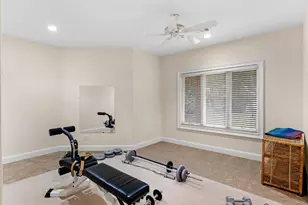 117 N Rand Ct, Eatonton, GA 31024 - Photo 80
